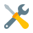 service-icon