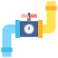 service-icon