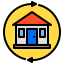 service-icon