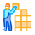 service-icon