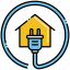service-icon