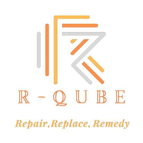Rqube