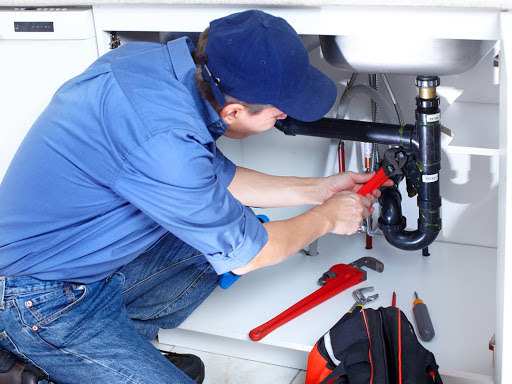 service-image
